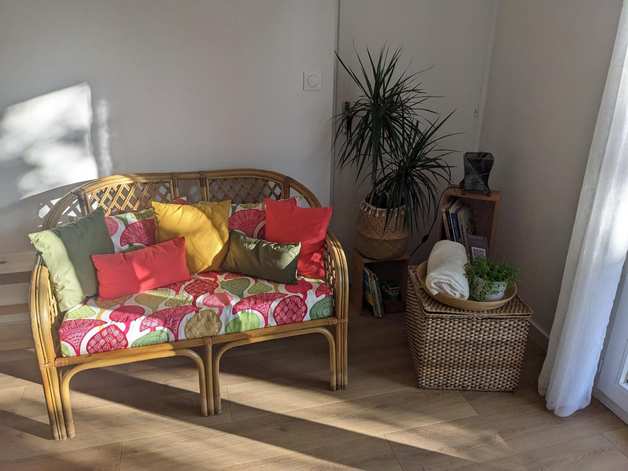 Appartement Cosy Pres De Toulouse Et Du Gers Dış mekan fotoğraf